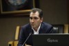 انتشار گواهی سپرده كالایی گندله موجب بهبود نقدینگی، افزایش شفافیت و كشف قیمت واقعی در بازار می‌شود